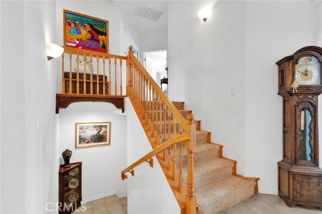 7748 Calpella, Hesperia, CA 92345