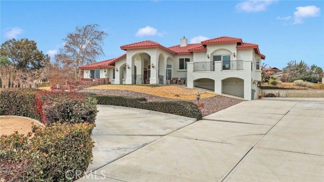 7748 Calpella, Hesperia, CA 92345