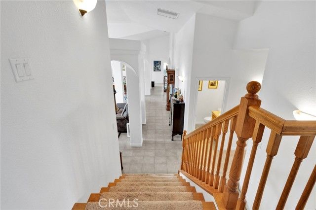 7748 Calpella, Hesperia, CA 92345