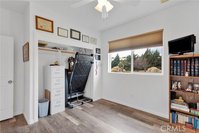 7748 Calpella, Hesperia, CA 92345