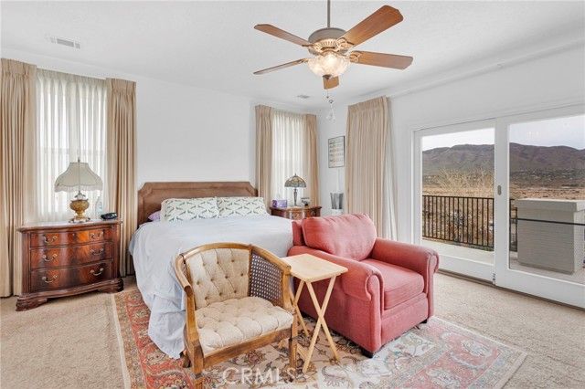 7748 Calpella, Hesperia, CA 92345