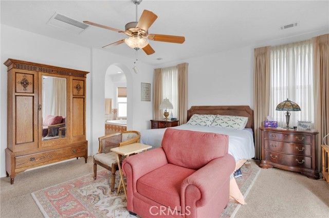 7748 Calpella, Hesperia, CA 92345