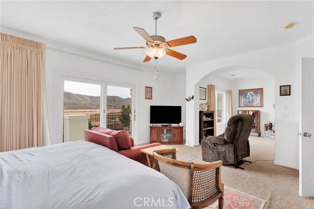 7748 Calpella, Hesperia, CA 92345