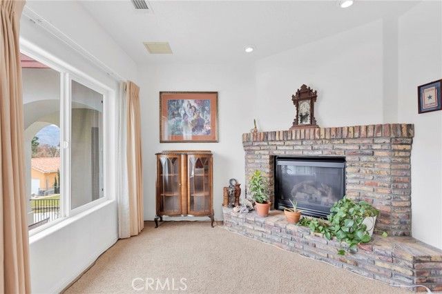 7748 Calpella, Hesperia, CA 92345