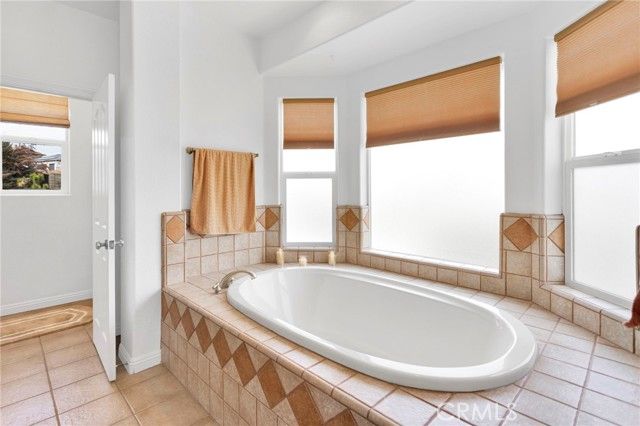 7748 Calpella, Hesperia, CA 92345