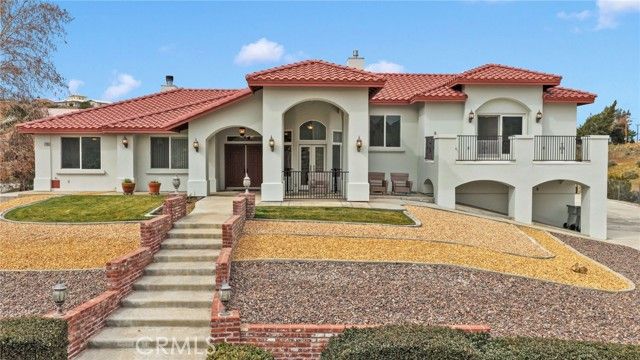 7748 Calpella, Hesperia, CA 92345