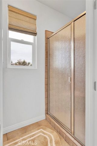 7748 Calpella, Hesperia, CA 92345