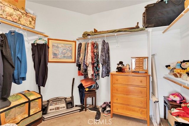 7748 Calpella, Hesperia, CA 92345