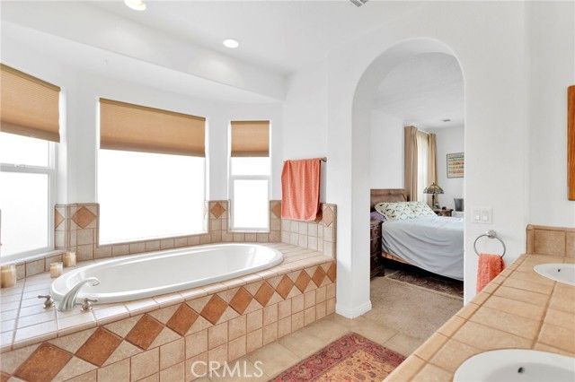 7748 Calpella, Hesperia, CA 92345