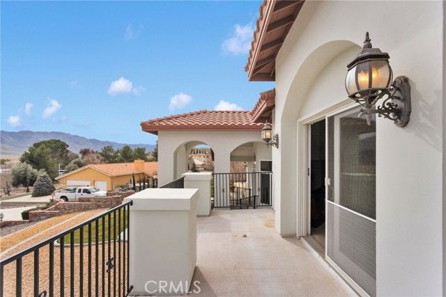 7748 Calpella, Hesperia, CA 92345