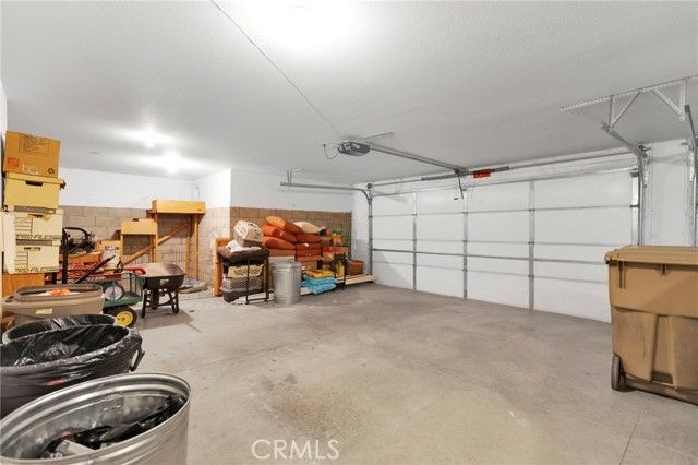 7748 Calpella, Hesperia, CA 92345