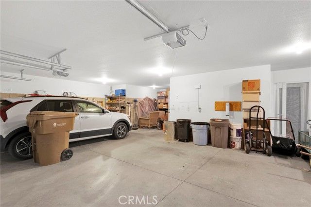 7748 Calpella, Hesperia, CA 92345