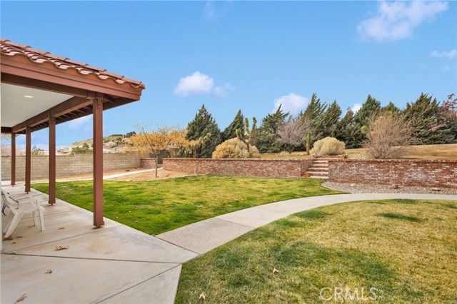 7748 Calpella, Hesperia, CA 92345