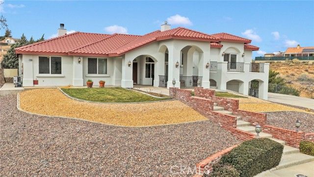 7748 Calpella, Hesperia, CA 92345