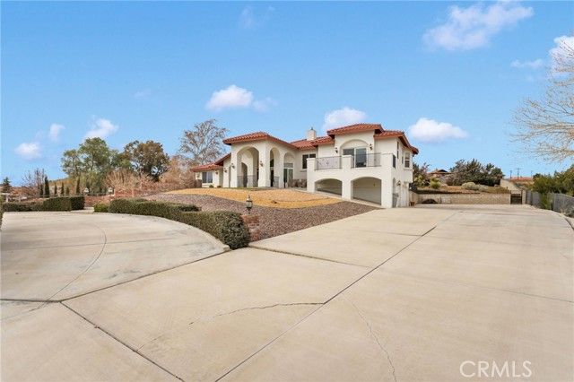 7748 Calpella, Hesperia, CA 92345