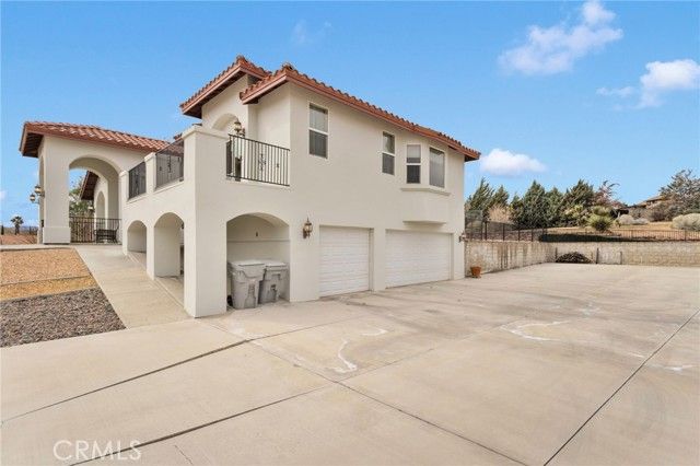 7748 Calpella, Hesperia, CA 92345