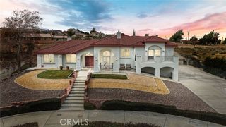 7748 Calpella, Hesperia, CA 92345