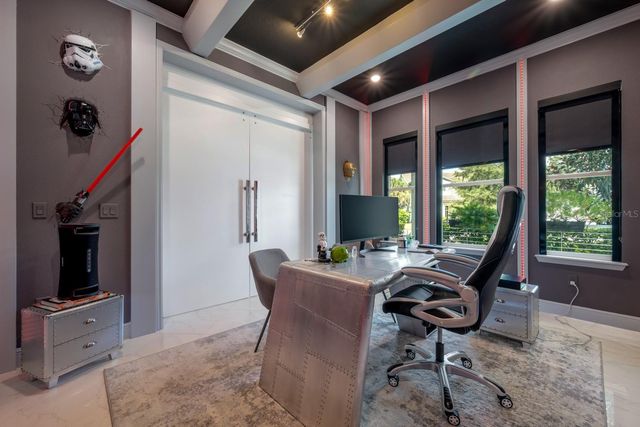 7536 ALPINE BUTTERFLY LANE, Orlando, FL 32819