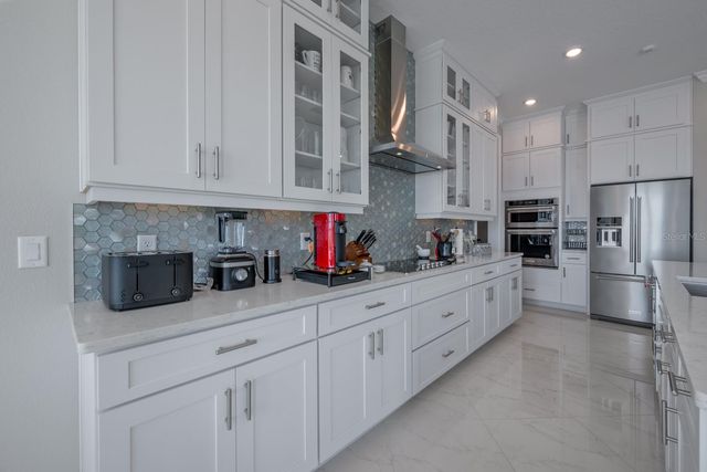 7536 ALPINE BUTTERFLY LANE, Orlando, FL 32819