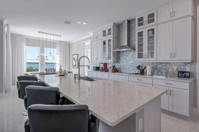 7536 ALPINE BUTTERFLY LANE, Orlando, FL 32819