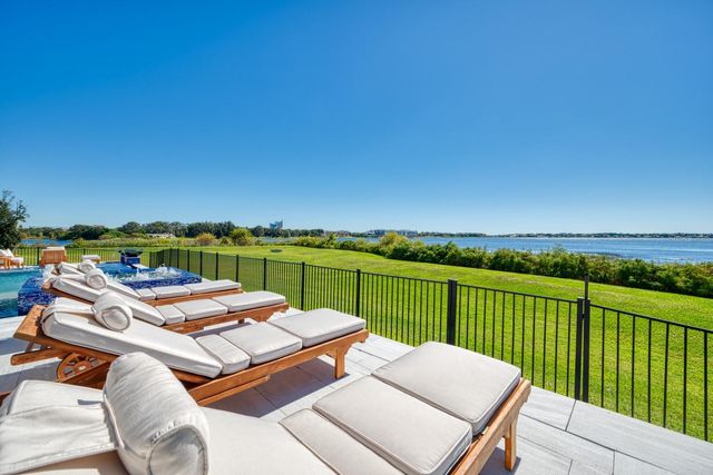 7536 ALPINE BUTTERFLY LANE, Orlando, FL 32819