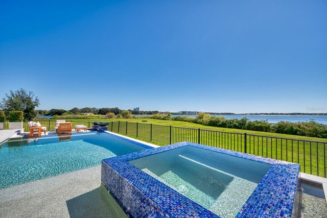 7536 ALPINE BUTTERFLY LANE, Orlando, FL 32819