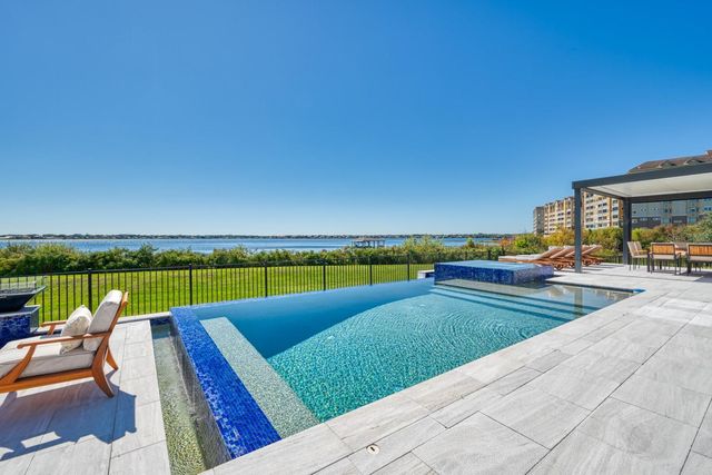 7536 ALPINE BUTTERFLY LANE, Orlando, FL 32819