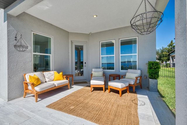 7536 ALPINE BUTTERFLY LANE, Orlando, FL 32819