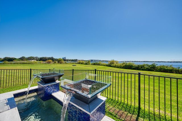 7536 ALPINE BUTTERFLY LANE, Orlando, FL 32819