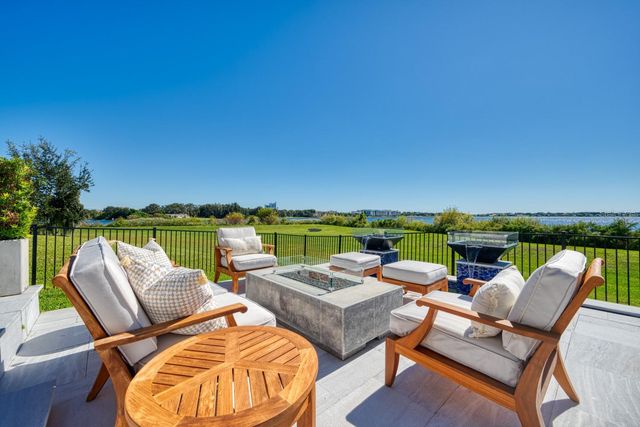 7536 ALPINE BUTTERFLY LANE, Orlando, FL 32819