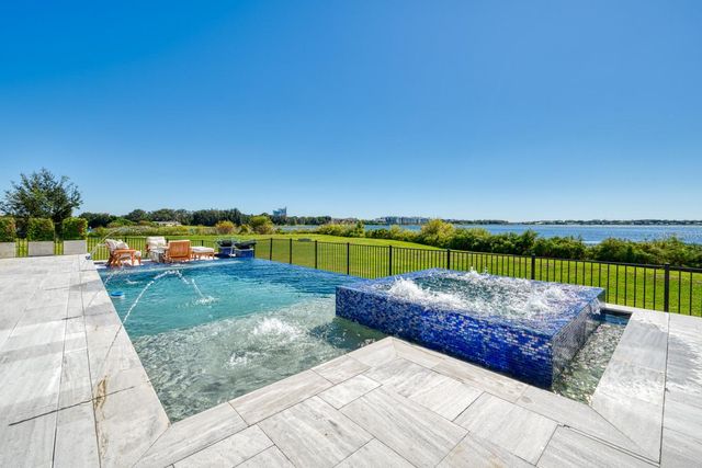 7536 ALPINE BUTTERFLY LANE, Orlando, FL 32819