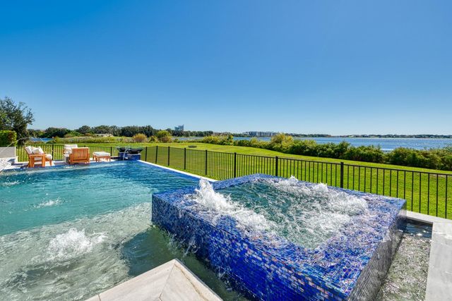 7536 ALPINE BUTTERFLY LANE, Orlando, FL 32819