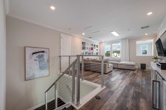 7536 ALPINE BUTTERFLY LANE, Orlando, FL 32819