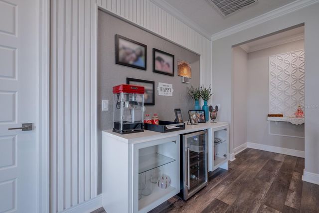 7536 ALPINE BUTTERFLY LANE, Orlando, FL 32819