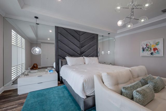 7536 ALPINE BUTTERFLY LANE, Orlando, FL 32819