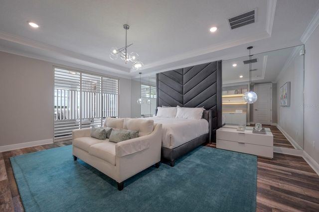 7536 ALPINE BUTTERFLY LANE, Orlando, FL 32819