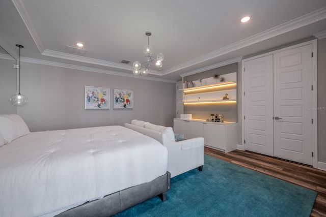 7536 ALPINE BUTTERFLY LANE, Orlando, FL 32819