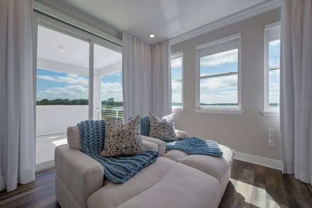 7536 ALPINE BUTTERFLY LANE, Orlando, FL 32819