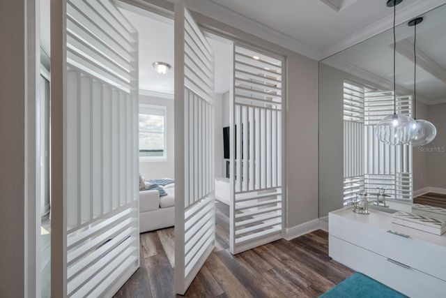 7536 ALPINE BUTTERFLY LANE, Orlando, FL 32819