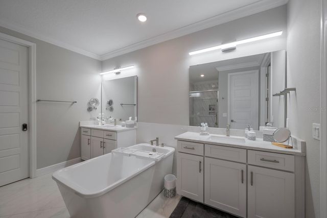 7536 ALPINE BUTTERFLY LANE, Orlando, FL 32819