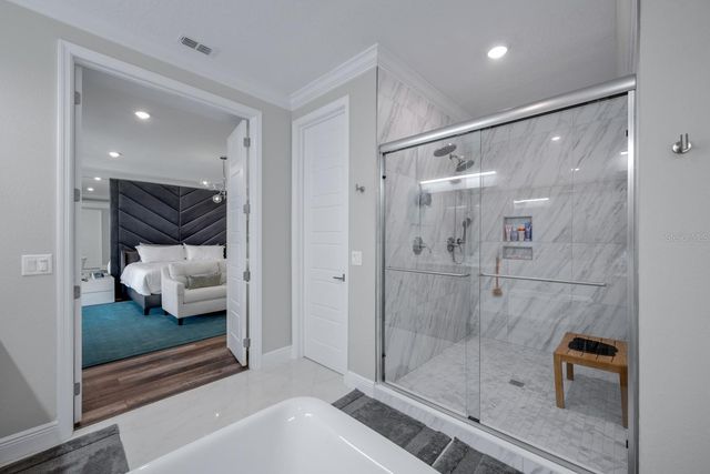 7536 ALPINE BUTTERFLY LANE, Orlando, FL 32819