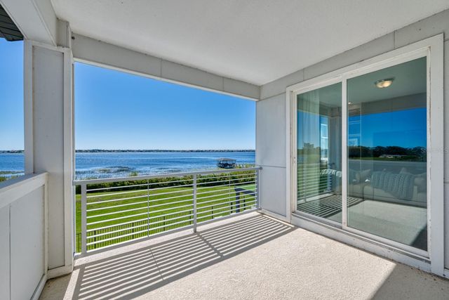 7536 ALPINE BUTTERFLY LANE, Orlando, FL 32819