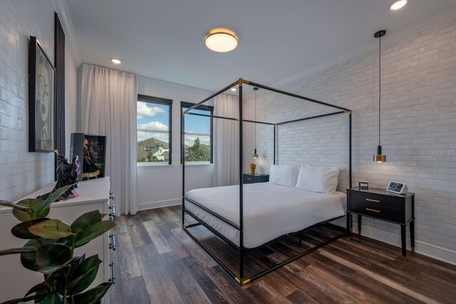 7536 ALPINE BUTTERFLY LANE, Orlando, FL 32819