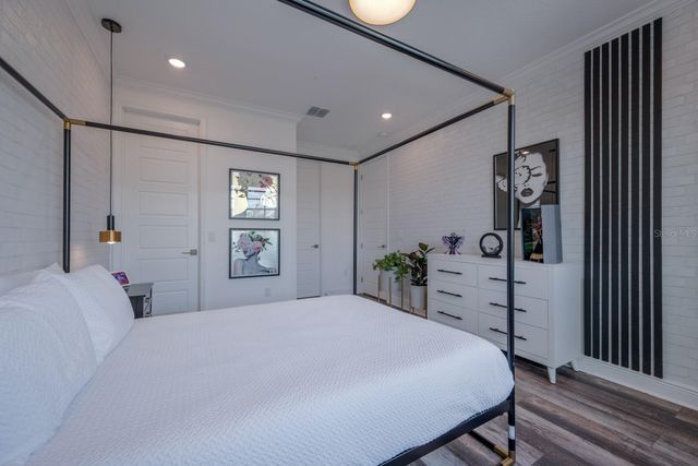 7536 ALPINE BUTTERFLY LANE, Orlando, FL 32819