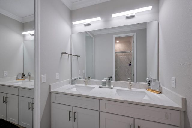 7536 ALPINE BUTTERFLY LANE, Orlando, FL 32819