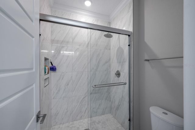 7536 ALPINE BUTTERFLY LANE, Orlando, FL 32819