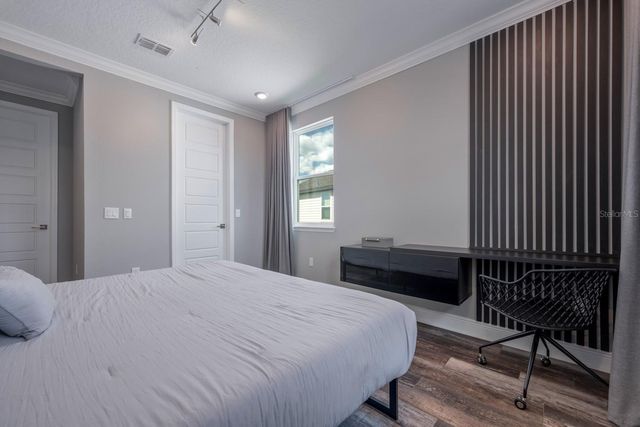 7536 ALPINE BUTTERFLY LANE, Orlando, FL 32819