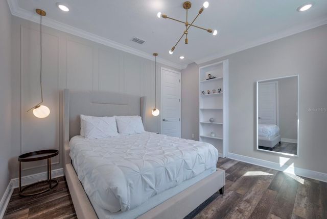 7536 ALPINE BUTTERFLY LANE, Orlando, FL 32819