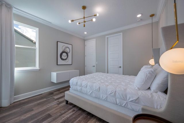 7536 ALPINE BUTTERFLY LANE, Orlando, FL 32819