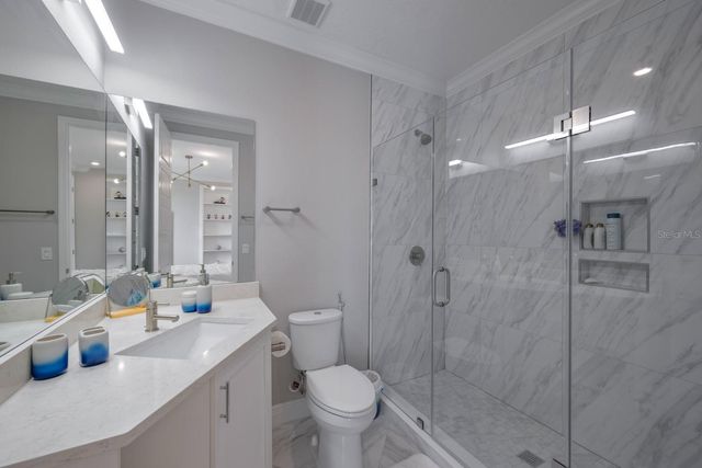 7536 ALPINE BUTTERFLY LANE, Orlando, FL 32819